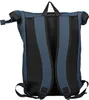 Blackbeat Rucksack Wodz Blau onesize Produktbild-Vorschau 3