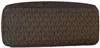 Michael Kors Charlotte Large Signature Cabas braun gold Produktbild-Vorschau 10