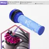McFilter | 2 Vormotorfilter geeignet für Dyson DC28, DC33C, Produktbild-Vorschau 6