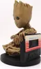 Semic Guardians of the Galaxy 2 Baby Groot Bust Bank Produktbild-Vorschau 3