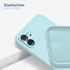 Hülle für Xiaomi 13T / Xiaomi 13T Pro Case Cover Bumper Produktbild-Vorschau 3