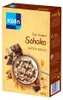Kölln Müsli Schoko, 450g Produktbild-Vorschau 1