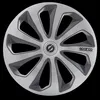 MAGNETI MARELLI 070.0000009489 W16W Paar Auto Glas 12V 16W Produktbild-Vorschau 11