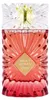 Gulf Orchid, Sweet Heaven Cherry, woda perfumowana, unisex, Podgląd zdjęcia produktu 3