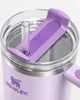 Stanley tazza Quencher 1011673160 Anteprima dell’immagine prodotto 5