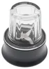 Accessoires pour robot culinaire Kenwood Multipro FDM30, Voir les images du produit 1