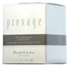 Elizabeth Arden Prevage Multi-Restauratieve Nachtcrème (50 Productafbeelding-voorbeeld 3