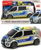 Ford Transit Police Produktbild-Vorschau 3