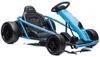 Elektrisches Go-Kart, 8 MPH Geschwindigkeit, Dualmotoren, Produktbild-Vorschau 1