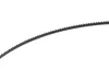 Metabo Bandsägeblatt 1712x6x0,36 mm, 6 TPI Produktbild-Vorschau 2