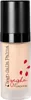 Diego dalla Palma Geisha 30 ml Pumpenflasche Creme 220 Rosy Voir les images du produit 1