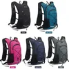 JUNLETU Outdoor-Wanderrucksack, multifunktionaler Produktbild-Vorschau 10