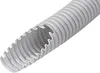 REV 0579006555, Polyvinylchlorid (PVC), Grau, 1 Stück(e) Produktbild-Vorschau 2