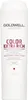 Goldwell, Dualsenses Color, Extra Rich Brilliance, Productafbeelding-voorbeeld 4