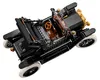 LEGO Icons Ford Model T 11376 Set da Costruzione per Adulti Anteprima dell’immagine prodotto 26
