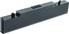 vhbw Akku kompatibel mit Samsung RC530 S07, RC530 S05, Produktbild-Vorschau 2