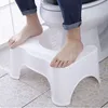Fußhocker für Toilette Ruhhy 21852 Produktbild-Vorschau 7