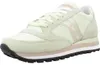 SAUCONY JAZZ TRIPLE Sneaker Grün Produktbild-Vorschau 1