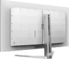 Philips 105,5cm(41,5") 42M2N8900 16:09 HDMI+DP+USB-C OLED Náhľad obrázku produktu 7