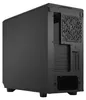 Fractal Design Meshify 2 - Tower - E-ATX - Seitenteil mit Produktbild-Vorschau 10