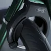 Antivol de cadre ABUS 6950M XPlus GRANIT - pour tous les Voir les images du produit 11