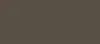 Artdeco Eye Brow Pencil 2 Intensive Brown Produktbild-Vorschau 2