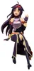 Sword Art Online II Statua in PVC Yuuki 13 cm Anteprima dell’immagine prodotto 2