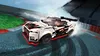 LEGO® 76896 LEGO® Speed Champions 76896 Nissan GT-R NISMO Voir les images du produit 7