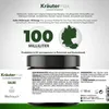 Kräutermax Weihrauch Salbe 100 ml Produktbild-Vorschau 2