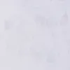 Gardinenstoff Meterware Voile Vincelots Welt weiß 280cm Produktbild-Vorschau 5