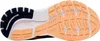 Buty do biegania Brooks 1204411B480 dla Damskie Podgląd zdjęcia produktu 3