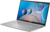 Asus VivoBook 15 (F515) F515JA-BQ706 Produktbild-Vorschau 4