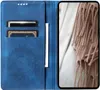 Hülle für Samsung Galaxy S24 Handyhülle Flip Case Cover Produktbild-Vorschau 5