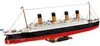 Cobi Historical Collection 1686 R.M.S. Titanic 1686 Podgląd zdjęcia produktu 2