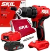 Akumulátorová vrtačka Skil 3011, 20 V, 2 rychlosti, Náhled obrázku produktu 1