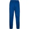 Urban Classics - Urban-Fit Sweatpant royal - L Produktbild-Vorschau 18