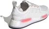 Boty Adidas Nmd V3 Adidas Náhled obrázku produktu 6