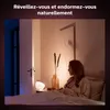 Philips Hue White & Color Ambiance Iris Bluetooth LED Produktbild-Vorschau 6