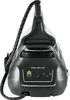 ROWENTA Stazione da stiro 2400W 6,9bar 1,1 litri Anteprima dell’immagine prodotto 2