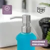 , séria PIAZZA od bremermann – náhradná pumpa na dávkovanie Náhľad obrázku produktu 5