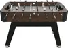 A foosball table on a white background. Anteprima dell’immagine prodotto