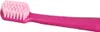 Curaprox CS 12460 velvet-  sehr weiche Zahnbürste Produktbild-Vorschau 3