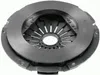 Kupplungsdruckplatte SACHS 3082 121 031 Produktbild-Vorschau 2