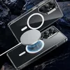 ESR Classic Hybrid Halolock MagSafe Samsung Galaxy S25 Náhled obrázku produktu 2