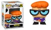 Funko Pop! Dexter z Zdalnym Sterowaniem - Cartoon Network Náhľad obrázku produktu 5
