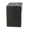 Landport Bleiakku 12V 5,4Ah AGM Batterie NSA LP12-5,4 T1 Produktbild-Vorschau 5