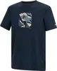 Regatta - T-shirt « Fingal » pour homme RG12693 (XXL) Voir les images du produit 3