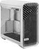 Fractal Design Torrent White RGB TG Clear Tint, Produktbild-Vorschau 20