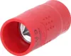 KS Tools 118.3838, Steckschlüssel-Satz, 3/8", Metrisch, 43 Produktbild-Vorschau 2