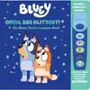 Phoenix International Taschenlampen-Soundbuch Bluey Das Voir les images du produit 1